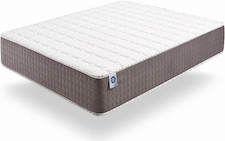 Colchon Extrafresh Naturalex Colchon Extrafresh Naturalex