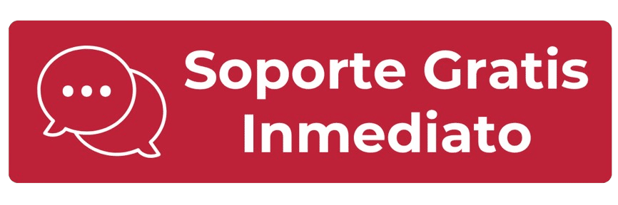 Soporte